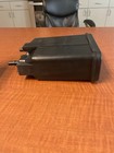 Vapor Canister Fit For Gmc Savana 3500 4500 Sierra Chevy Silverado 1500 2500 3  