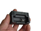 Smart Battery Charger For Li-ion Ni-mh Aa Aaa 10440 14500 16340 18350 18500