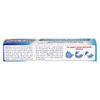 Secure Denture Adhesive Waterproof 1 4 Oz