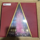 New sealed Weekends With Adele Live In Las Vegas Limited Edition Vinyl Box Set 