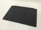 Genuine Microsoft Surface Pro Type Cover   Keyboard   Black - 1725 - Vgc