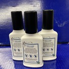 3x  Poo-pourri Before-you-go Toilet Spray  Fresh Sea Salt  4 Fl Oz - Sea Salt 