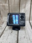 Lowrance Elite-5 Dsi  Fishfinder Head Unit Free Shipping
