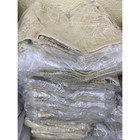 Malaysian Woven Songket Baju Melayu Traditional Formal Sampin