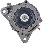 Alternator For Mercury Marine 8m0057693 8m0062515 8m0065239  And0626