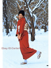 Japanese Traditional Yukata Kimono Female Geisha Kimono Vintage Flower Suit