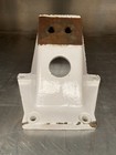 Mtu 5062371002 T1 Motor Mounting Bracket Aux Pto End
