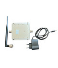 Gsm 900mhz Mobile Cell Phone Signal Amplifier  Repeater Booster Kit Home office