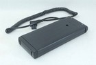 Nikon Sd-9 Battery Pack For Sb-5000 Sb-910 Sb-900 With Box Excellent Japan