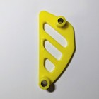 Suzuki Rm Rmx 125 250 Rm250 Rm125 Chain Sprocket Cover Guard 11360-28e00