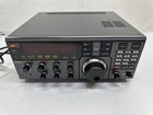 Jrc Nrd-525 General Coverage Reciever With Manual Tested Working 