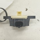 2018 Fiat 500 X Model Contact Sensor 