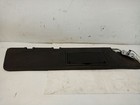 2022 Freightliner Cascadia Right Sun Visor    9764793