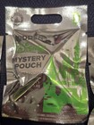 10 Pack New sealed 2026 Disneyland Hidden Mickey Pouch Wave A  Mystery Pins
