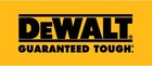 Dewalt Dxv06p 4 Peak Hp Shop Vacuums  6 Gallon Poly Wet dry Vac heavy-duty-usa