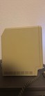 Macintosh Plus Vintage Computer Tested Working 2mb