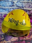 1964 Ideal Weird-ohs Helmet Vintage