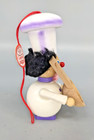 Steinbach Baker cook With Spoon - Christmas Tree Ornament - Made In Germany