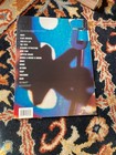The Cure Wild Mood Swings Songbook Orig 1996 Nos Ship Tomorrow