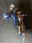 Graco-sharpe 288880 Hvlp Fx3000 Paint Spray Gun  1 4 Mm