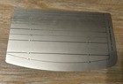 Sears Ezy-hem Edna Better Bishop Metal Seeing Guide