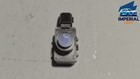 18-2022 Toyota Camry Front Or Rear Bumper Parking Ultrasonic Distance Sensor Oem