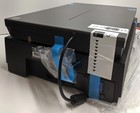 Epson Perfection V850 Pro Flatbed Scanner