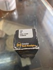 Bach Small Shank 5g Trombone Mouthpiece   3505g
