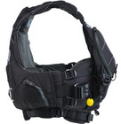 Astral Greenjacket Pfd Type V Life Jacket For Paddling New