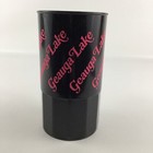 Geauga Lake Amusement Park Souvenir Cup 46 Oz Monster Mug Aurora Ohio Vintage