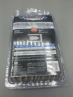 Shoreline Marine Sl75824 Dockline Nyl Dbbrd 3 8 x25 g w - Free Shipping
