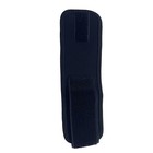 Weight Lifting Wrist Support Wraps Bandage Gym Training Cross Fit Straps Black
