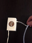 Aquarium Air Line Tubing Super Kit  40  Tubing cups valves see More 