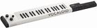 Yamaha Vkb-100 Vocaloid Keyboard 100  Genuine Product Miku