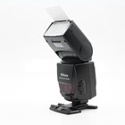 Nikon Sb-800 Speedlight Flash Sb800  500
