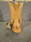 Carved Hawaiian Tiki