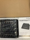 Startech Ies81gpoew 8-port Poe  Gigabit Ethernet Switch E267