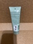 Clinique 100ml Exfoliating Scrub New Free Ship