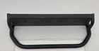 2016-2024 Can-am Defender Traxter Oem Light Rack 715002456
