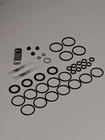 Kinetico K Series Signature Rebuild Kit K30 K50 K60 735 935 - Head Repair