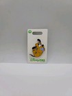 Disney Pin 2024 Baby Pluto Rolling On Back   Playing With Ball  170286 Trade