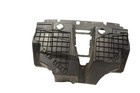 Polaris Rzr S 900 Eps 15 Floor Pan Front 2635388-070 54725