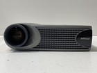 Infocus Lp330 Projector