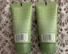 Ban Body Deodorant Sweat Shield Stay Dry Lotion 2 5 Oz Each  lot Of 2  New