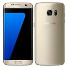 Samsung Galaxy S7 Sm-g930 32gb Gsm Unlocked At t T-mobile Smartphone Open Box A 