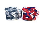 Professional Slide stick Cornhole Bags  set Of 8  - Pro Cornhole Bags  camo 