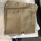 Dickies Original 874   Work Pants     Multiple Sizes   Colors     Brand New With Tags