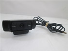 Logitech V U0028 Webcam Usb Video Camera Lot Of 9