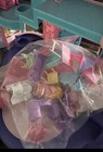 2012 Fisher Price Little People Disney Princess Musical Song Castle W Accesories