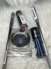 Hard Candy Makeup 5pc Lot